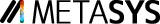 METASYS Logo